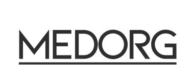 MedOrg GmbH